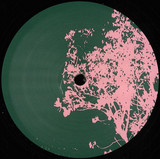 Armonics - Starlight Keeper