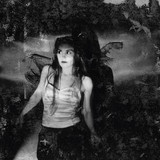 Phoebe Killdeer & The Short Straws - The Fade Out Line