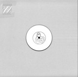 Kask - Rebutia senilis