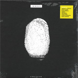 Inhalt & more - Simulation 2x12"