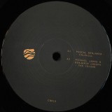 Various - CB 015