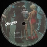 G. Markus - Flawsome