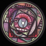 Cuartero - What Luv