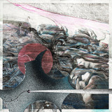 Baldruin - Die halluzinierte Welt