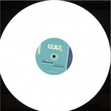 Renato Cohen - Voguing Star