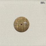 CamelPhat feat. Cari Golden - Freak