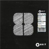 Danny Howells - Paradium