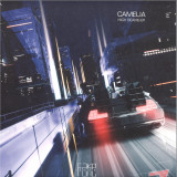 Camelia - High Beams EP