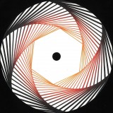 DJOKO / Thalo Santana - HOOVE 01