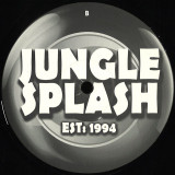 MC Det - Back To Det Oldskool Classics