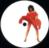 One Records - One 01