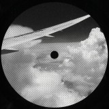 Wata Igarashi - Traveling