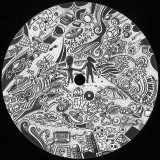 Matpri & Saktu - Vidimo Nevidimo