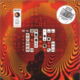 Terrace / Nu Era / Carl Finlow / London Modular Alliance - DE:10.05