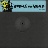 Cell Out & Sleeper Cell - Passion / Show Me Love