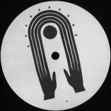 Various - Various Tracks Vol.1