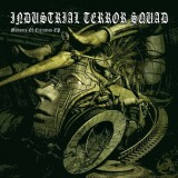 Industrial Terror Squad - Moments Of Execution EP
