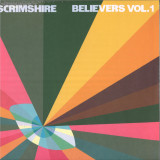 Scrimshire - Believers Vol.1
