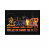 AKO150 Arcade: Standard Vinyl Edition - Defender