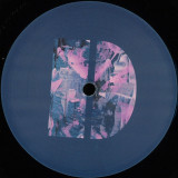 Various - Defined Limited 003