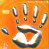 Various - Subscription Double Suicide =零=