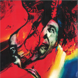 COIL - Sara Dale's Sensual Massage