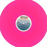 Various - Fulltime Factory Vol. 7