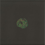 Lawrence Le Doux - OYSTERBALLADS1