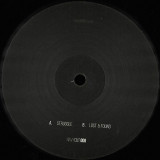 Leo James ft. J Appiah - Struggle // Lost & Found