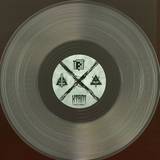 The Outside Agency - The Price Is Right / Ghetto Blast