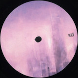 Lee Pearson Jr. Collective - Start Today EP