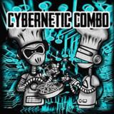 Maskk, Hesed - Cybernetic Combo