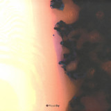 Suciu - Mai Apoi LP 2x12"