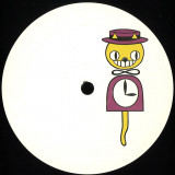 Duburban / FFF - Back For More EP