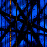 Christine Ott - Time to Die