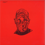 Michael Klein - No Mercy