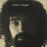 ROBERT PONGER - ROBERT PONGER