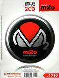 M2o - Volume 29