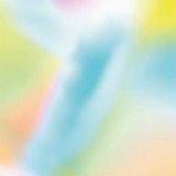 WONKY LOGIC - TRANSDIMENSIONAL FUUNK (TRANSPOSED FOR HUMAN CONSUMPTION)