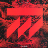 Alex Stein - The Phoenix