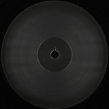 20kPa - Pulse / Procedure