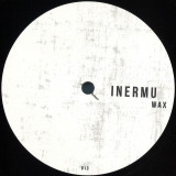 Arkady Antsyrev - Inermu Wax 013