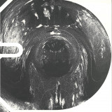 Various - Cloud Gate