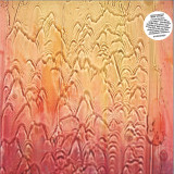 Mount Liberation Unlimited - Welcome To The Jungle