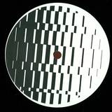 Freak Seven - We Bring The Music