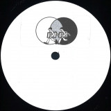 BEEDEEBEEBEEONE - The Return