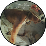 Valerie Dore - The Night / Get Closer