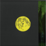 Low Tape - Escape From Road Valley