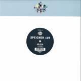 Kölsch - Speicher 119