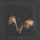 SILENT SERVANT - OPTIMISTIC DECAY EP